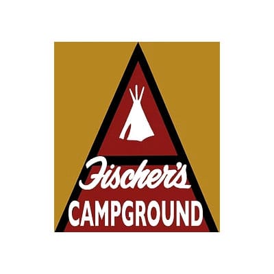 Fischers' Campground
