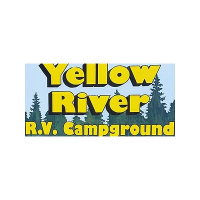 Yellow River Campground
